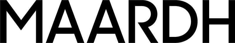 Maardh