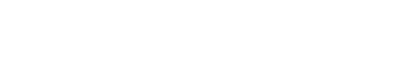 Maardh